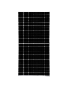 JA SOLAR 445 Wp TOPCON Bifacial Solar Panel