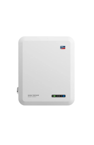 Onduleur Hybride SMA STP 10.0 Smart Energy