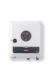 Onduleur Fronius Primo GEN24 3.0 Plus