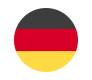 Germany Brand