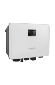 Onduleur Central Sungrow SG3.6RS-V13