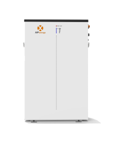 APSystems AP Battery 51.2V - 6.5kWh