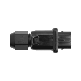 Enphase connecteur Femelle monophasé