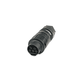 Enphase connecteur Femelle triphasé