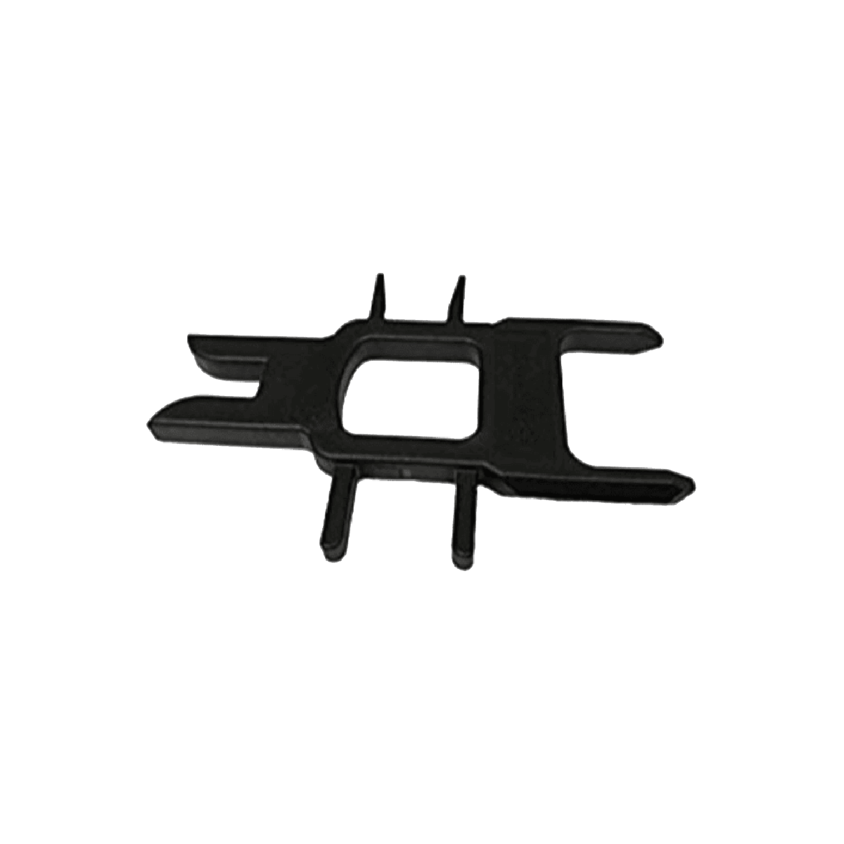Enphase Disconnection tool