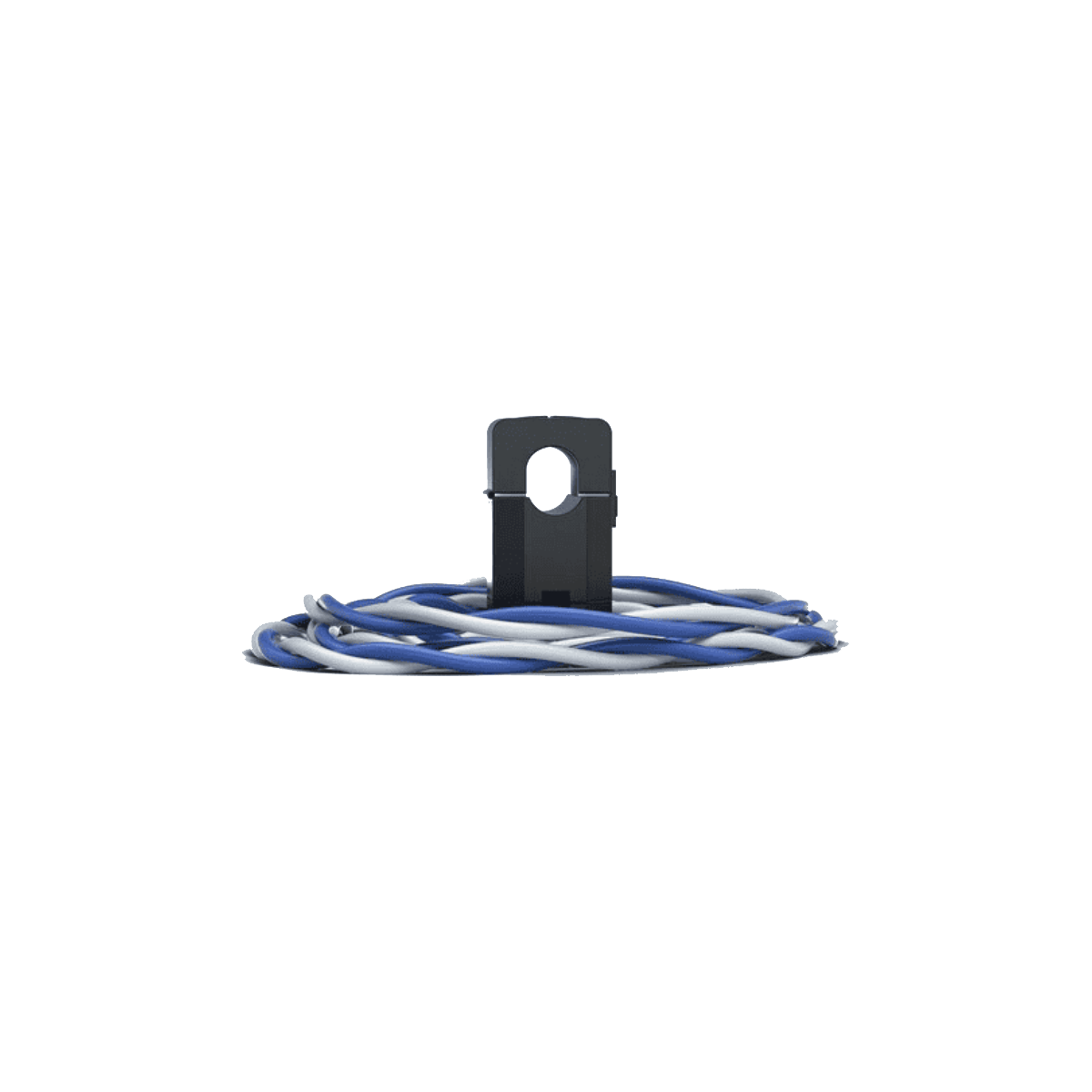 Enphase CT split-core small Transformer