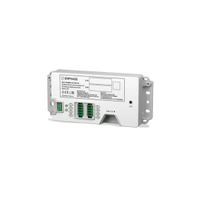 Enphase Kit de communication 2 INT