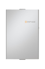 Enphase IQ System Controller 3 INT pour back-up