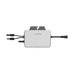 Micro-onduleur Sungrow S450S Monophase 450VA