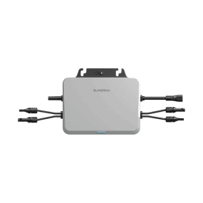 Micro-onduleur Sungrow S800S Monophasé 800VA