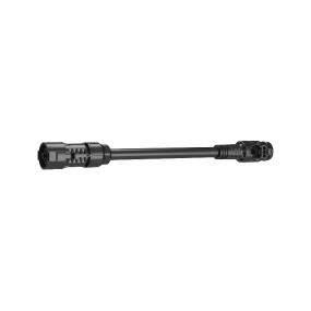 Câble AC de 2,80 mètres Sungrow