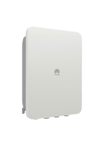 Huawei SmartGuard Back-up box 63A-S0 Monophase