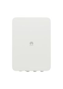 Huawei SmartGuard Back-up box 63A-S0 Three-phase