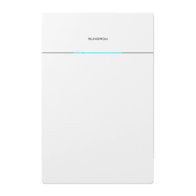 Batterie solaire Sungrow SBS050 5.12 kWh