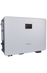 Onduleur central Hybride Sungrow SH5.0RS-V13