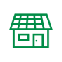 Compatibilité des maisons hybrides