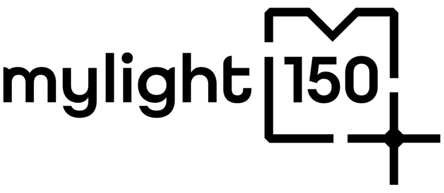 Brand Mylight150