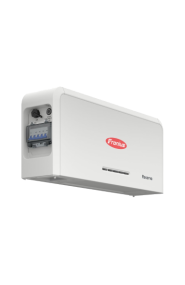 Socle et BMS pour Batterie Fronius Reserva