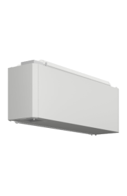 Module Batterie Fronius Reserva 3.15 kWh