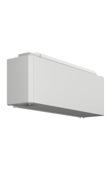 Module Batterie Fronius Reserva 3.15 kWh
