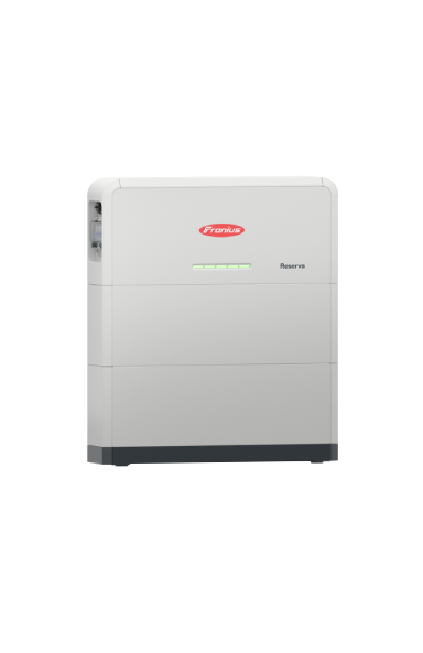 Kit Batterie solaire Fronius Reserva 6.31 kWh