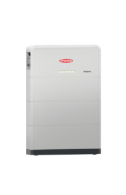 Kit Batterie solaire Fronius Reserva 9.46 kWh