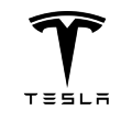 Brand Tesla