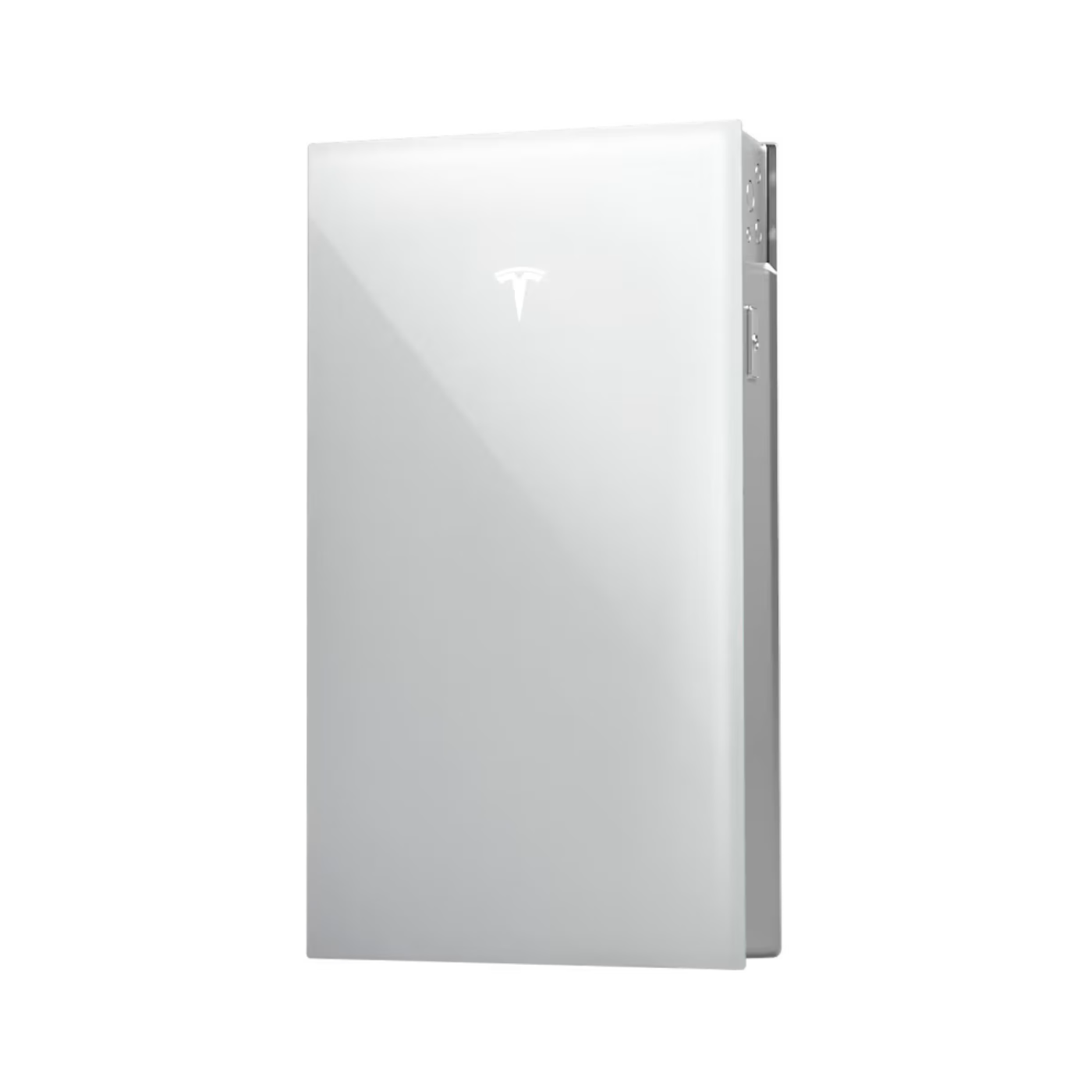 Batterie de stockage Tesla Powerwall 3 13,5 kWh