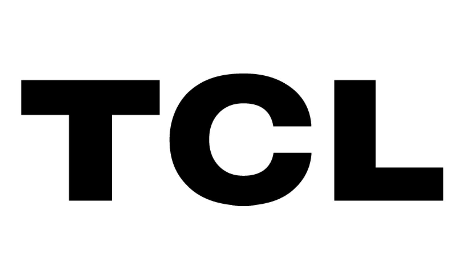 Brand TCL
