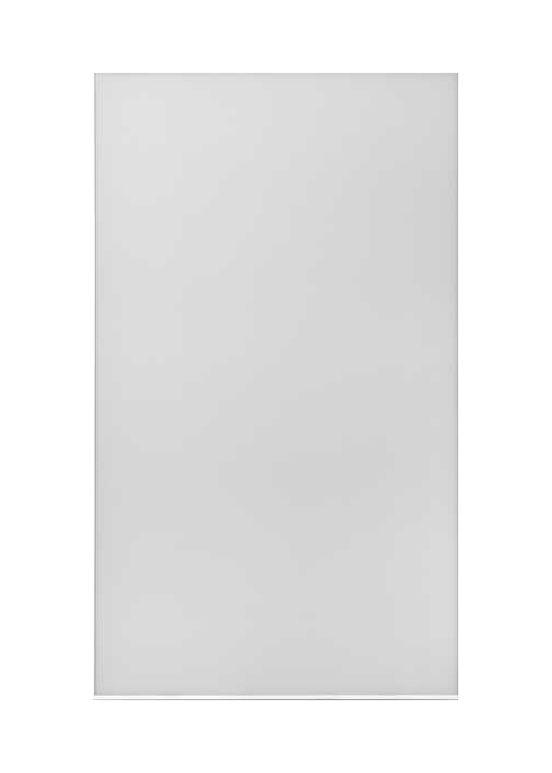 Panneau solaire Blanc BISOL BDO Premium Spectrum 220 Wc PERC