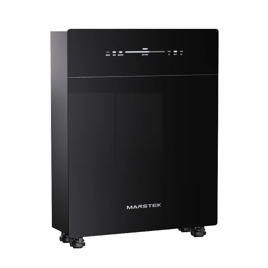 Batterie solaire Marstek Venus-E 5 kWh ESS Plug & play
