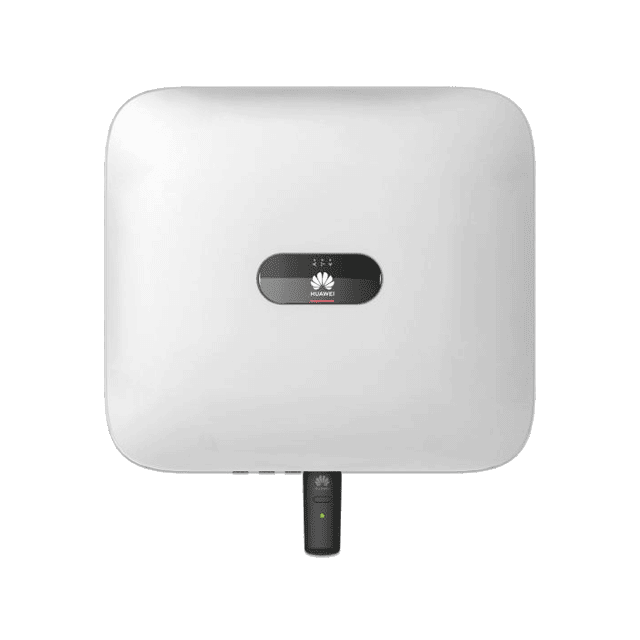 Huawei SUN2000-3KTL-M1 three-phase inverter