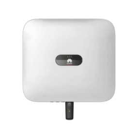 Huawei SUN2000-3KTL-M1 three-phase inverter