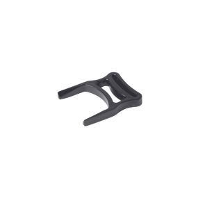 Apsystems Disconnection tool