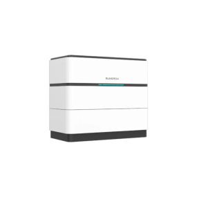Batterie solaire Sungrow SBH100 10 kWh