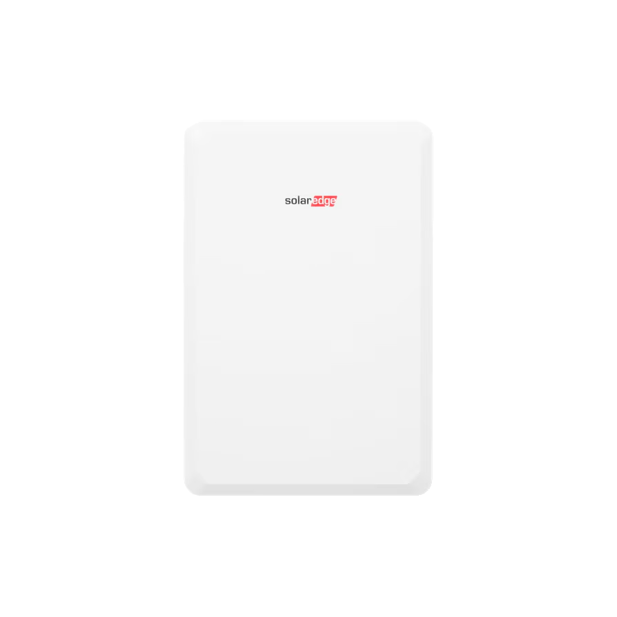 SolarEdge Home Battery 10kW 400V