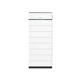 Batterie solaire Sungrow SBH400 40 kWh