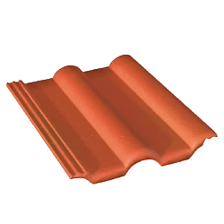 Fixation panneau solaire sur tuile