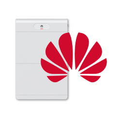 Batterie Huawei