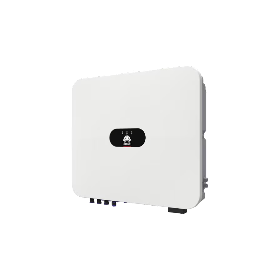 Huawei SUN2000-10K-LC0 inverter