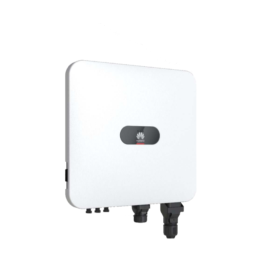 HUAWEI SUN2000-12K-MAP0 Inverter