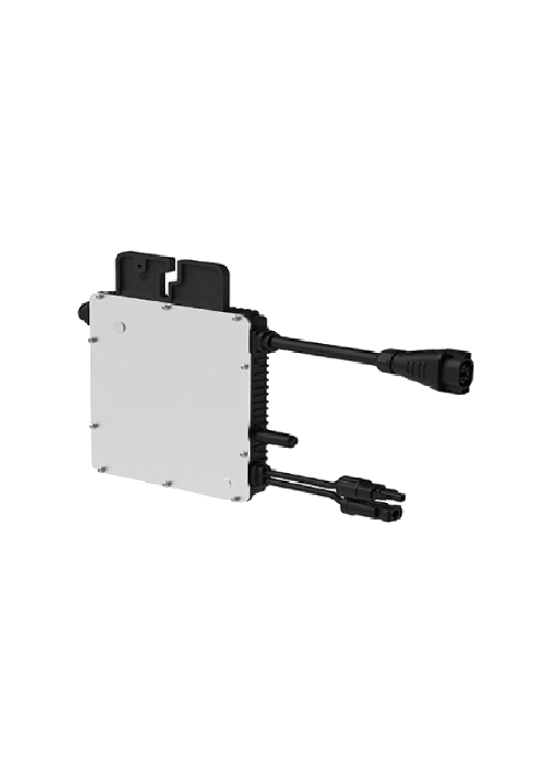Micro onduleur Hoymiles HMS-500-1T (500VA)