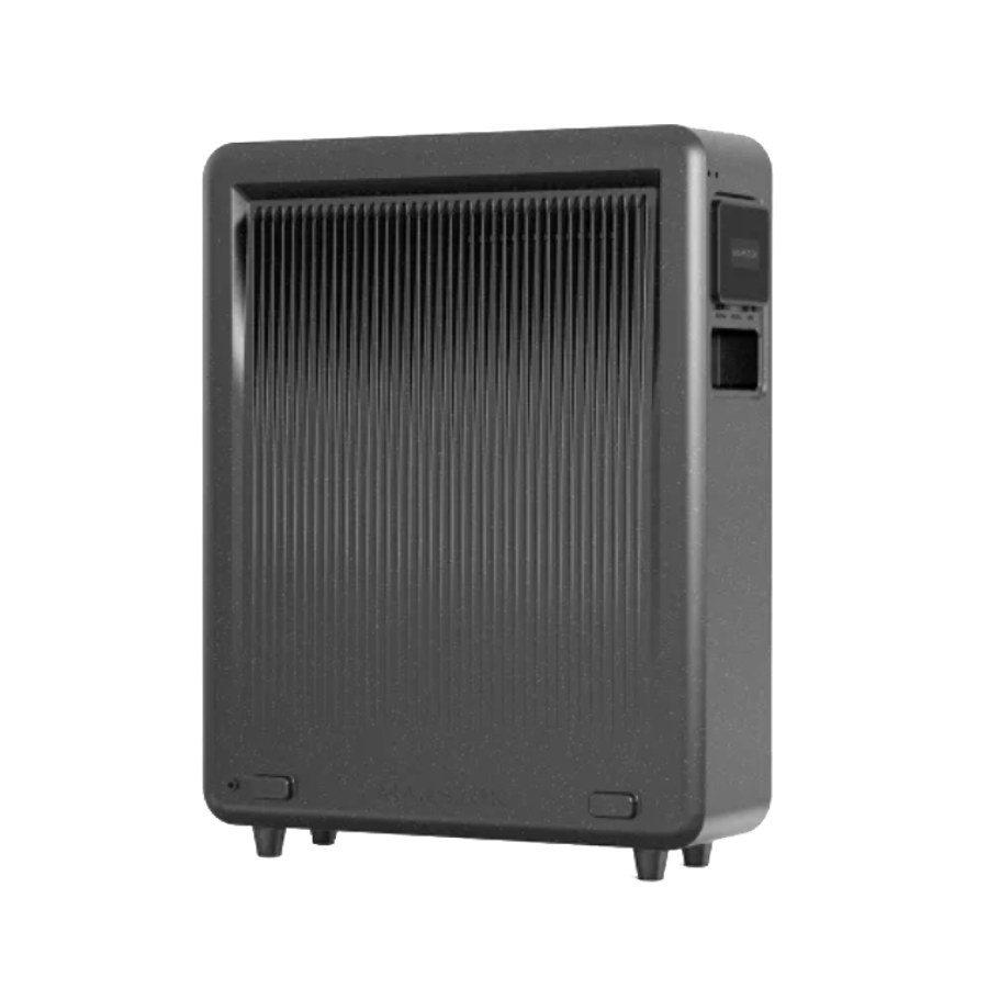 Retour de batterie solaire Marstek Venus-E 3.0 5 kWh ESS Plug & play