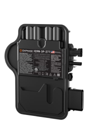 Enphase IQ9N-A-INT Microinverter