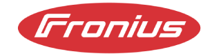 Fronius : Solutions complètes pour tous les besoins d'énergie solaire