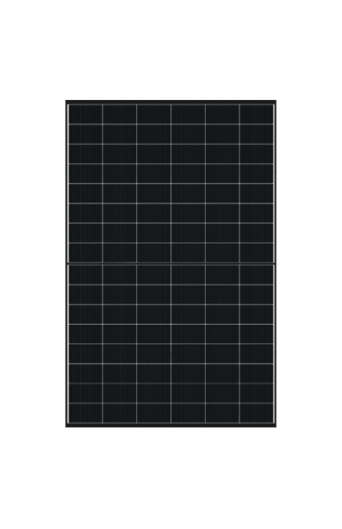 Panneau Solaire DMEGC 515 WC Bifacial DM515G12RT-B54HBT