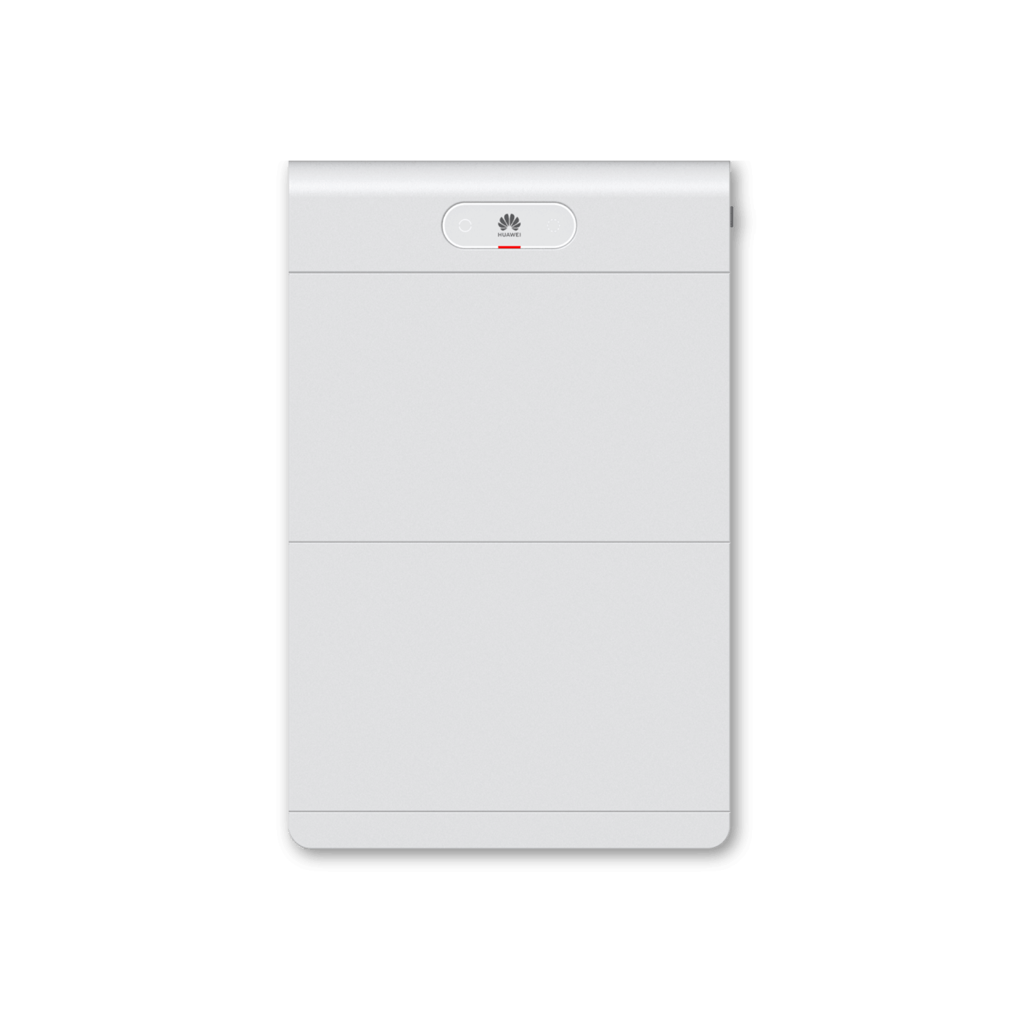 Kit système de batterie Huawei LUNA2000 12 kW S1