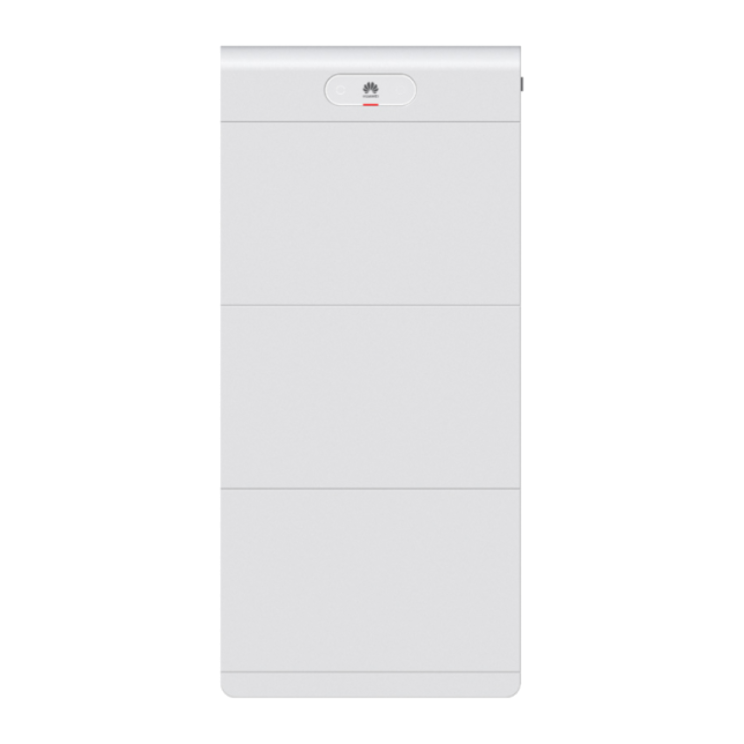 Kit système de batterie Huawei LUNA2000 15 kW S1