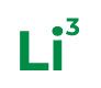 Technologie LiFePo4 avancée