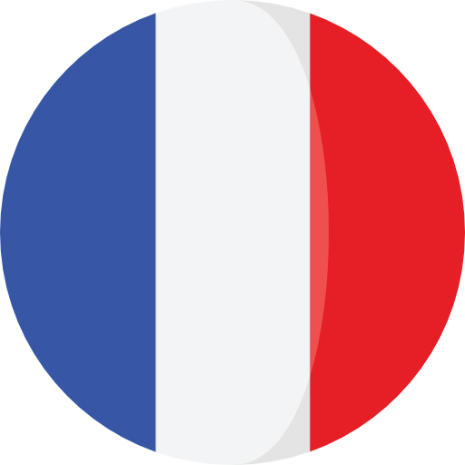 Marque française de panneaux solaires